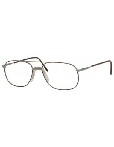 Elasta 7045 Eyeglasses paiement sécurisé