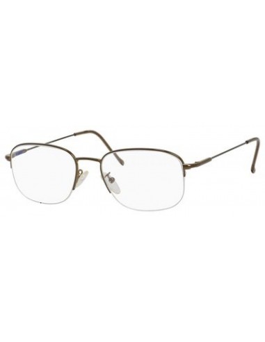 Elasta 7033 Eyeglasses meilleur choix