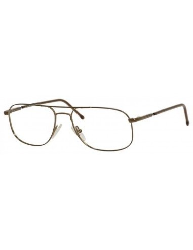 Elasta 7020 Eyeglasses Vous souhaitez 