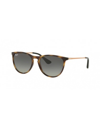 Ray-Ban Kids Erika 0RJ9060S Sunglasses ou a consommer sur place