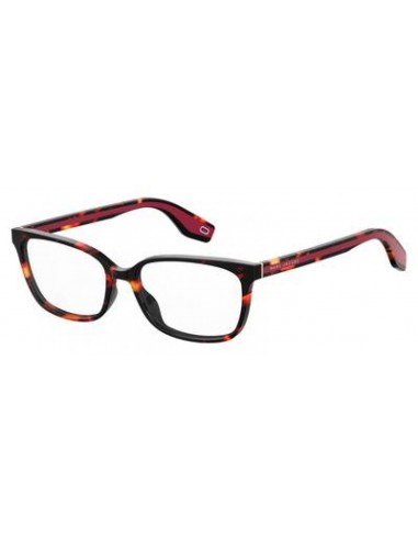 Marc Jacobs Marc282 Eyeglasses store