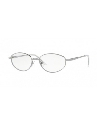 Sferoflex 2588 Eyeglasses de pas cher