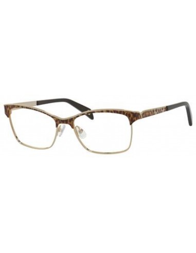 Liz Claiborne L635 Eyeglasses Toutes les collections ici