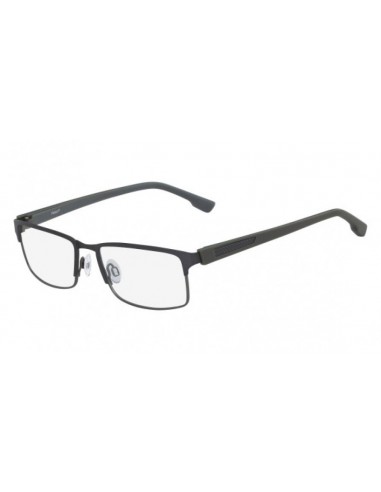 Flexon E1042 Eyeglasses les ctes