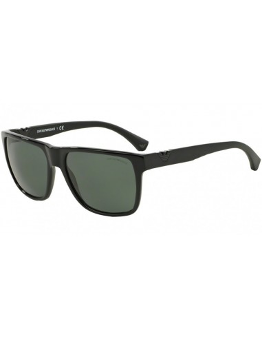 Emporio Armani 4035 Sunglasses les ctes