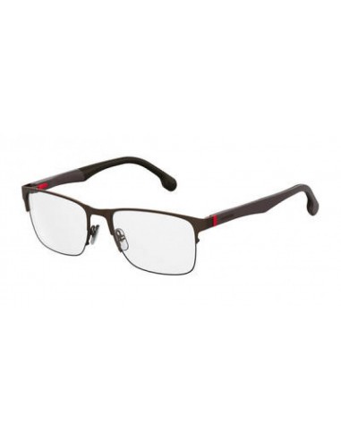 Carrera 8830 Eyeglasses 50% de réduction en Octobre 2024