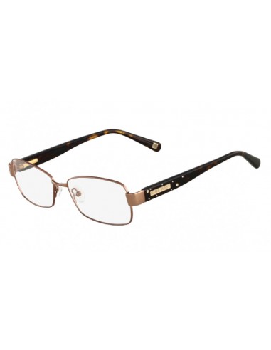 Nine West 1021 Eyeglasses Comparez plus de prix