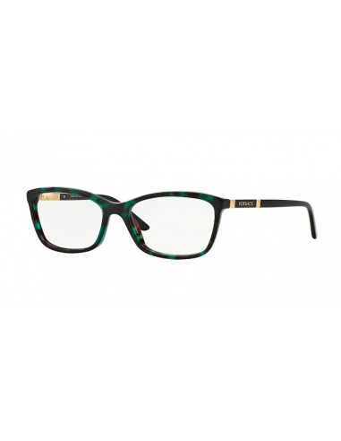 Versace 3186 Eyeglasses acheter