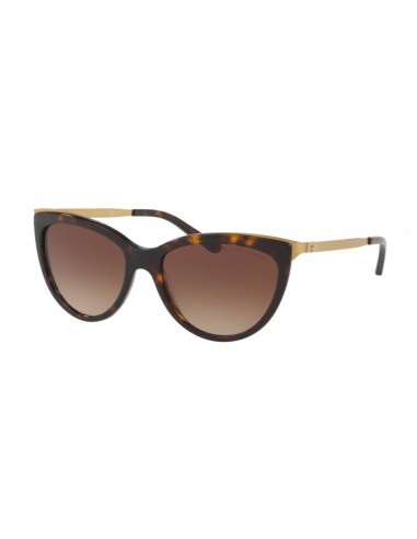 Ralph Lauren 8160 Sunglasses de pas cher