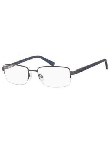 Elasta 7223 Eyeglasses solde