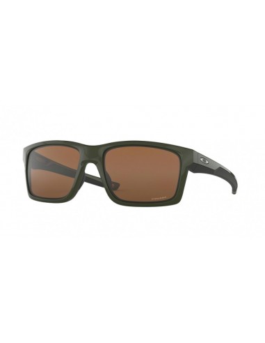 Oakley Mainlink 9264 Sunglasses d'Europe débarque