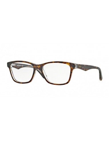 Vogue Eyewear 2787 Eyeglasses de technologie