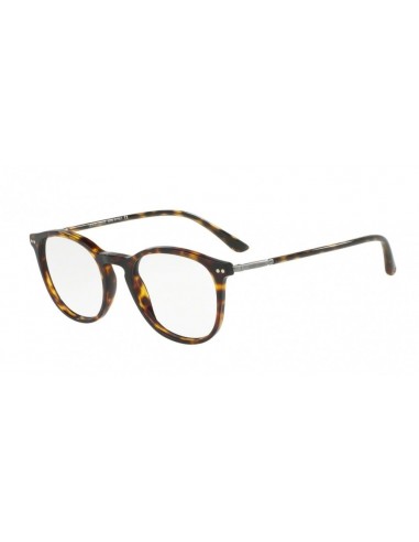 Giorgio Armani 7125 Eyeglasses En savoir plus