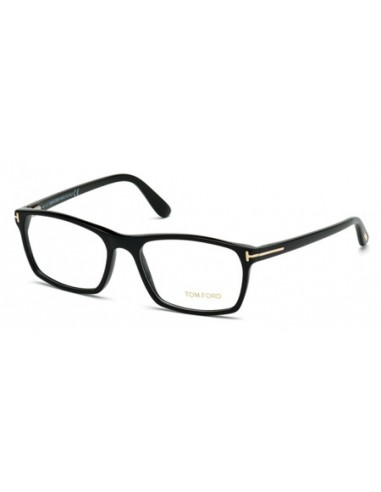 Tom Ford 5295 Eyeglasses À commander