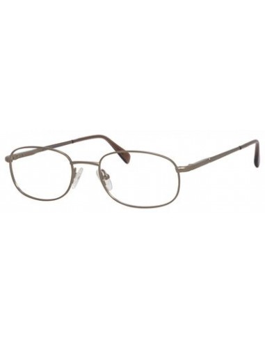 Elasta 7058 Eyeglasses Venez acheter