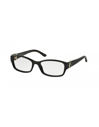 Ralph Lauren 6056 Eyeglasses le des métaux précieux