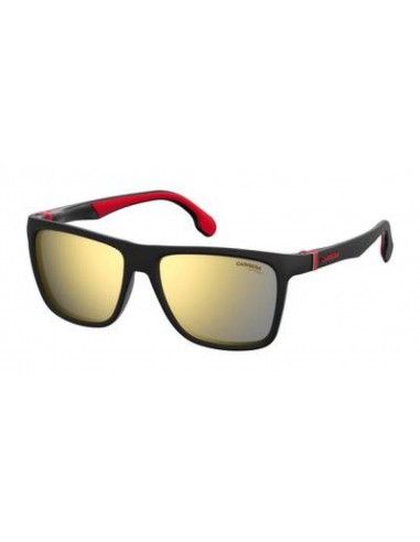 Carrera 5047 Sunglasses suggérées chez