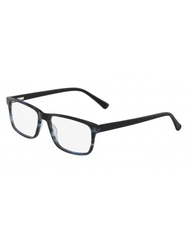 JOE Joseph Abboud JOE4053 Eyeglasses Le MVP de beaucoup