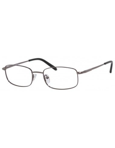 Denim 132 Eyeglasses français