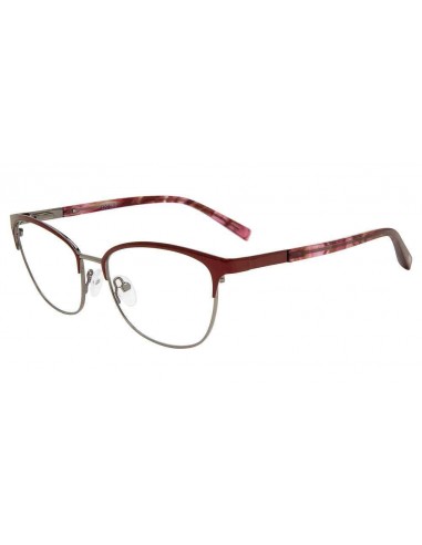 Jones New York K486 Eyeglasses vente chaude votre 