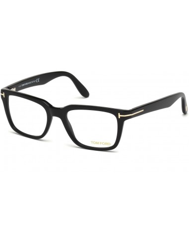 Tom Ford 5304 Eyeglasses Les magasins à Paris et en Île-de-France