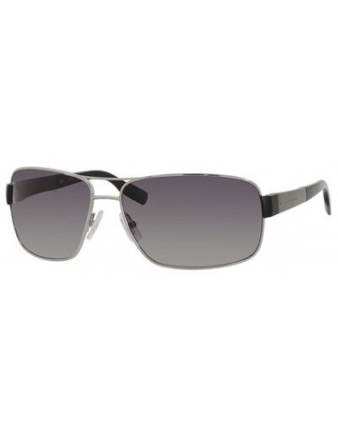 Hugo Boss 0521 Sunglasses la chaussure