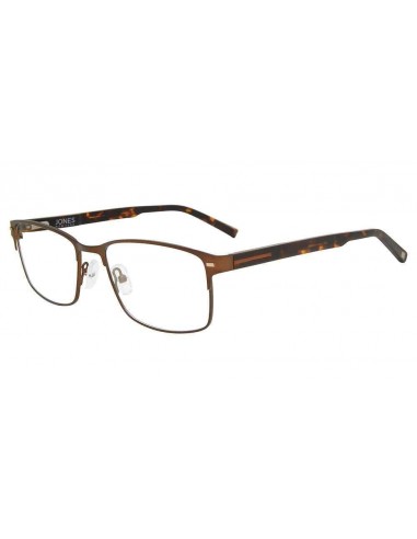 Jones New York J356 Eyeglasses une grave pollution 