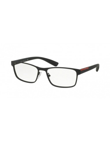 Prada Linea Rossa Lifestyle 50GV Eyeglasses acheter en ligne