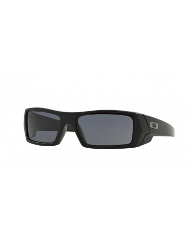 Oakley Gascan 9014: The Fisherman's Choice for Unmatched Style and Function s'inspire de l'anatomie humaine