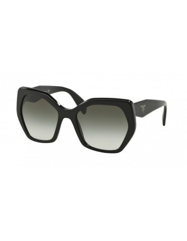 Prada Heritage 16RS Sunglasses 50-70% off 