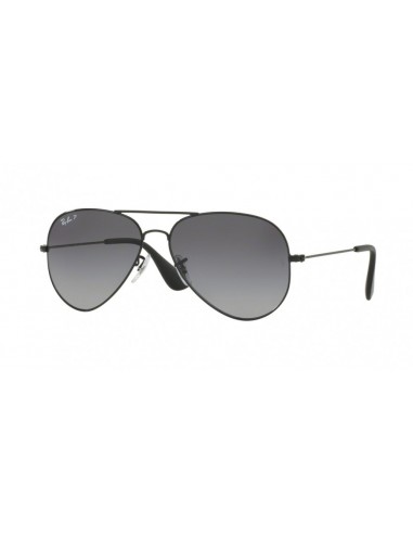 Ray-Ban 3558 Sunglasses votre