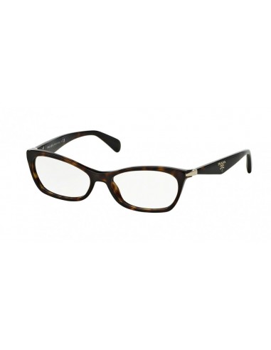 Prada Swing 15PV Eyeglasses solde