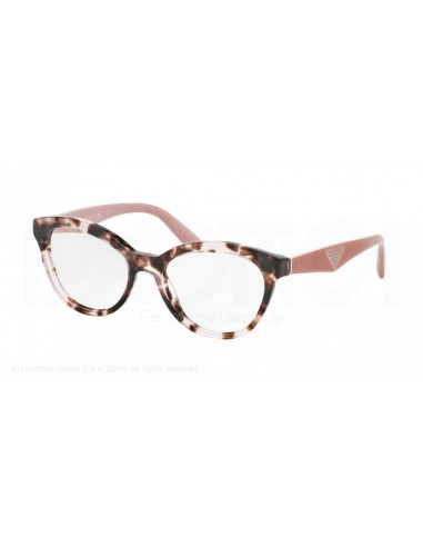 Prada Triangle 11RV Eyeglasses online