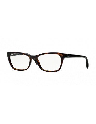 Ray-Ban 5298 Eyeglasses acheter en ligne