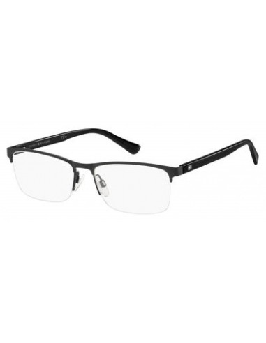 Tommy Hilfiger Th1528 Eyeglasses solde