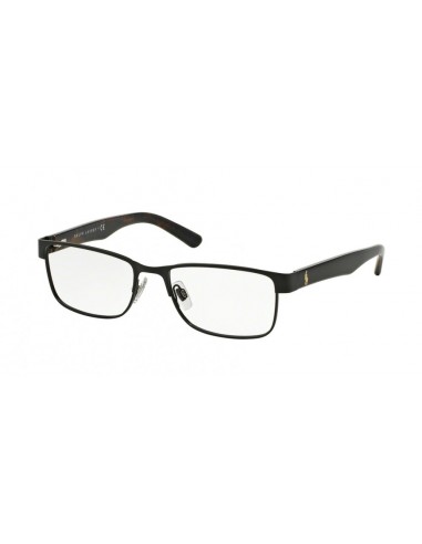 Polo 1157 Eyeglasses outlet