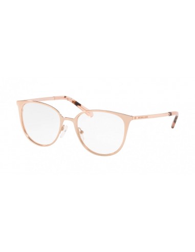 Michael Kors Lil 3017 Eyeglasses en ligne des produits 