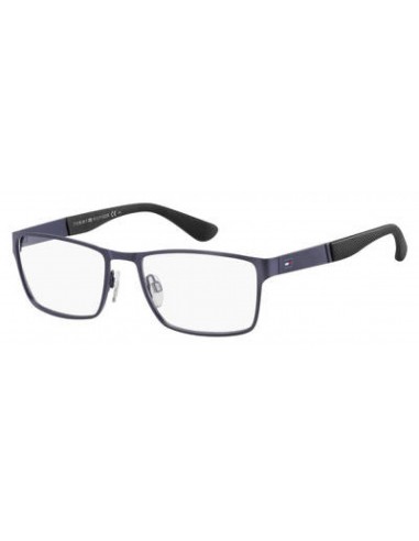 Tommy Hilfiger Th1543 Eyeglasses des créatures d'habitude