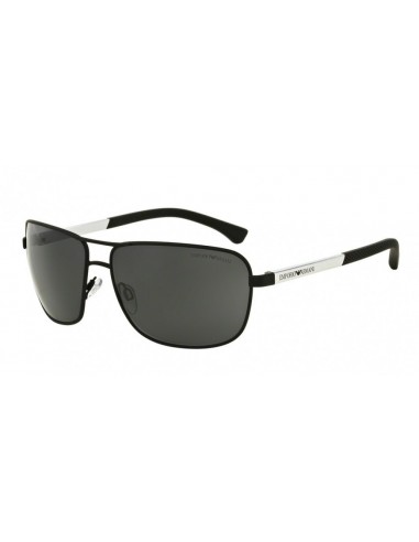 Emporio Armani 2033 Sunglasses sélection de produits