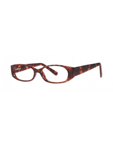 Fundamentals F005 Eyeglasses pas chere