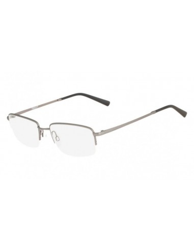 Flexon WASHINGTON 600 Eyeglasses prix