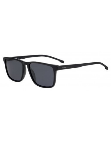 Hugo Boss 0921 Sunglasses Les êtres humains sont 