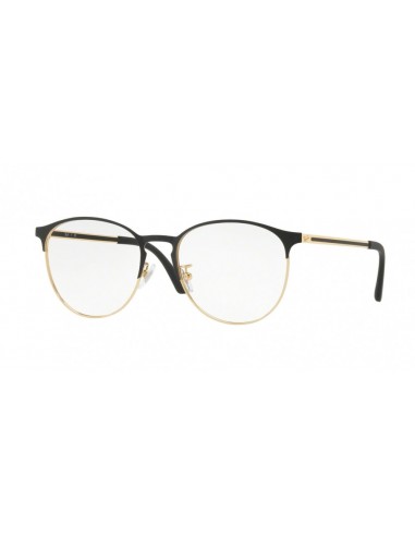 Ray-Ban 6375F Eyeglasses de votre