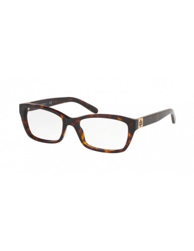 Tory Burch 2049 Eyeglasses shop