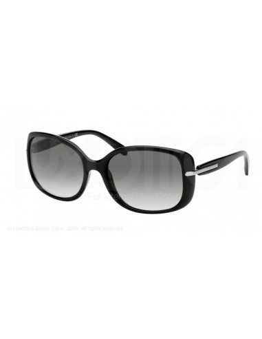 Prada Conceptual 08OS Sunglasses chez Cornerstreet bien 