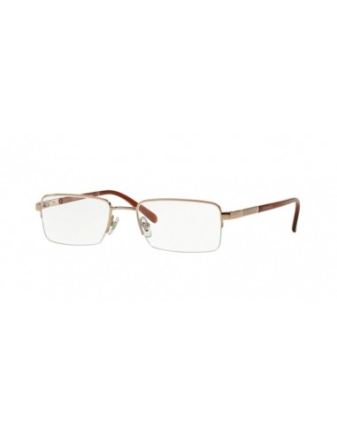 Versace 1066 Eyeglasses basket pas cher