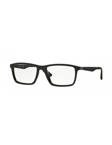 Ray-Ban 7056 Eyeglasses Le MVP de beaucoup