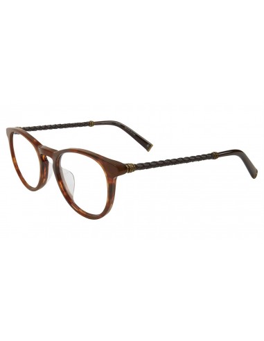 John Varvatos V401 Eyeglasses en ligne des produits 