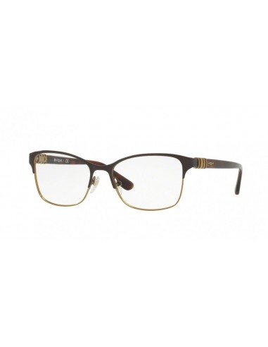 Vogue Eyewear 4050 Eyeglasses une grave pollution 