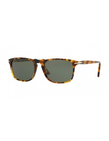 Persol 3059S Sunglasses 2 - 3 jours ouvrés.